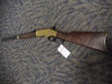 WINCHESTER 1866 DELUXE RIFLE 44-40 EXCELLENT CONDITION 2018 SHOT SHOW SPECIAL - 17 of 20