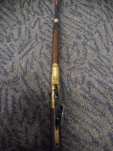 WINCHESTER 1866 DELUXE RIFLE 44-40 EXCELLENT CONDITION 2018 SHOT SHOW SPECIAL - 15 of 20