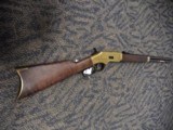 WINCHESTER 1866 DELUXE RIFLE 44-40 EXCELLENT CONDITION 2018 SHOT SHOW SPECIAL - 18 of 20