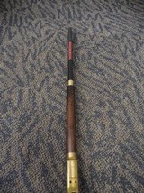 WINCHESTER 1866 DELUXE RIFLE 44-40 EXCELLENT CONDITION 2018 SHOT SHOW SPECIAL - 16 of 20