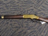 WINCHESTER 1866 DELUXE RIFLE 44-40 EXCELLENT CONDITION 2018 SHOT SHOW SPECIAL - 9 of 20