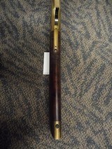 WINCHESTER 1866 DELUXE RIFLE 44-40 EXCELLENT CONDITION 2018 SHOT SHOW SPECIAL - 11 of 20