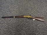 WINCHESTER 1866 DELUXE RIFLE 44-40 EXCELLENT CONDITION 2018 SHOT SHOW SPECIAL - 7 of 20