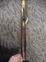 WINCHESTER 1866 DELUXE RIFLE 44-40 EXCELLENT CONDITION 2018 SHOT SHOW SPECIAL - 14 of 20