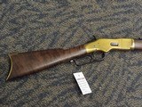 WINCHESTER 1866 DELUXE RIFLE 44-40 EXCELLENT CONDITION 2018 SHOT SHOW SPECIAL - 3 of 20