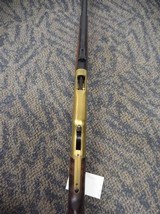 WINCHESTER 1866 DELUXE RIFLE 44-40 EXCELLENT CONDITION 2018 SHOT SHOW SPECIAL - 12 of 20