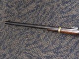 STARR PERCUSSION CARBINE IN GOOD CONDITION - 7 of 20