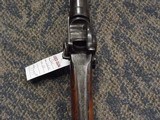 STARR PERCUSSION CARBINE IN GOOD CONDITION - 19 of 20
