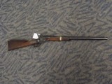 STARR PERCUSSION CARBINE IN GOOD CONDITION - 2 of 20