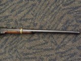 STARR PERCUSSION CARBINE IN GOOD CONDITION - 13 of 20