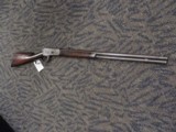 WINCHESTER 1886 40-82 WCF MFG. 1888 IN GOOD CONDITION - 2 of 20