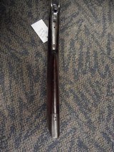 WINCHESTER 1886 40-82 WCF MFG. 1888 IN GOOD CONDITION - 15 of 20
