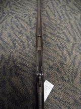WINCHESTER 1886 40-82 WCF MFG. 1888 IN GOOD CONDITION - 17 of 20
