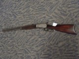 WINCHESTER 1886 40-82 WCF MFG. 1888 IN GOOD CONDITION - 7 of 20