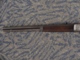 WINCHESTER 1886 40-82 WCF MFG. 1888 IN GOOD CONDITION - 10 of 20