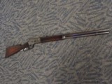 WINCHESTER 1886 40-82 WCF MFG. 1888 IN GOOD CONDITION - 20 of 20