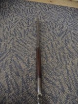 WINCHESTER 1886 40-82 WCF MFG. 1888 IN GOOD CONDITION - 14 of 20