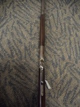 WINCHESTER 1886 40-82 WCF MFG. 1888 IN GOOD CONDITION - 13 of 20