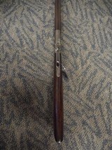 WINCHESTER 1886 40-82 WCF MFG. 1888 IN GOOD CONDITION - 12 of 20