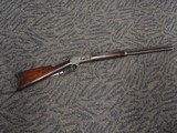 WINCHESTER 1886 40-82 WCF MFG. 1888 IN GOOD CONDITION - 19 of 20