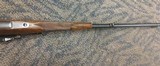 LON PAUL GUNMAKER CUSTOM MAUSER TYPE B ON PERUVIAN ACTION 7X57 EXCELLENT CONDITION - 17 of 20