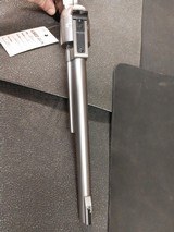 FREEDOM ARMS MODEL 252 SILHOUETTE .22 LR 10" Barrell - 4 of 20