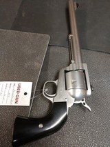 FREEDOM ARMS MODEL 252 SILHOUETTE .22 LR 10" Barrell - 18 of 20