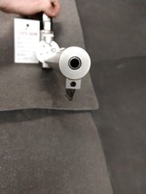 FREEDOM ARMS MODEL 252 SILHOUETTE .22 LR 10" Barrell - 11 of 20