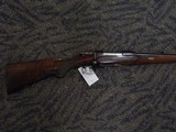 J.P. SAUER & SON MAUSER SPORTING RIFLE .30 U.S.G.1906 VERY GOOD CONDITION - 4 of 20