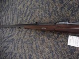 J.P. SAUER & SON MAUSER SPORTING RIFLE .30 U.S.G.1906 VERY GOOD CONDITION - 19 of 20