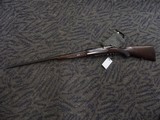 J.P. SAUER & SON MAUSER SPORTING RIFLE .30 U.S.G.1906 VERY GOOD CONDITION - 6 of 20
