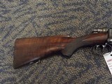 J.P. SAUER & SON MAUSER SPORTING RIFLE .30 U.S.G.1906 VERY GOOD CONDITION - 10 of 20