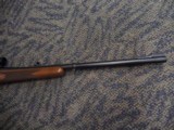 PAUL JAEGER / INTERARMS AFRICAN IN .416 REM ON A WHITWORTH ACTION , IN VERY GOOD CONDITION - 19 of 20