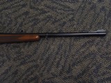 PAUL JAEGER / INTERARMS AFRICAN IN .416 REM ON A WHITWORTH ACTION , IN VERY GOOD CONDITION - 5 of 20