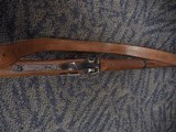 PEDERSOLI 1859 SHARPS INFANTRY RIFLE .54 CAL UNFIRED/ EXCELLENT CONDITION - 12 of 20