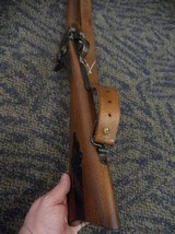 PEDERSOLI 1859 SHARPS INFANTRY RIFLE .54 CAL UNFIRED/ EXCELLENT CONDITION - 11 of 20