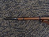 PEDERSOLI 1859 SHARPS INFANTRY RIFLE .54 CAL UNFIRED/ EXCELLENT CONDITION - 9 of 20