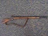 PEDERSOLI 1859 SHARPS INFANTRY RIFLE .54 CAL UNFIRED/ EXCELLENT CONDITION - 16 of 20