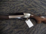 BENELLI ETHOS 20GA 26" IN EXCELLENT CONDITION WITH ORIGINAL BOX - 11 of 20
