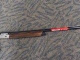 BENELLI ETHOS 20GA 26" IN EXCELLENT CONDITION WITH ORIGINAL BOX - 13 of 20