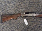 BENELLI ETHOS 20GA 26" IN EXCELLENT CONDITION WITH ORIGINAL BOX - 1 of 20