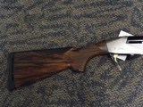 BENELLI ETHOS 20GA 26" IN EXCELLENT CONDITION WITH ORIGINAL BOX - 18 of 20