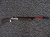 BENELLI ETHOS 20GA 26" IN EXCELLENT CONDITION WITH ORIGINAL BOX - 3 of 20