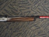 BENELLI ETHOS 20GA 26" IN EXCELLENT CONDITION WITH ORIGINAL BOX - 20 of 20