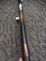 BENELLI ETHOS 20GA 26" IN EXCELLENT CONDITION WITH ORIGINAL BOX - 15 of 20