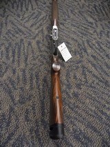 BENELLI ETHOS 20GA 26" IN EXCELLENT CONDITION WITH ORIGINAL BOX - 14 of 20