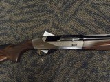 BENELLI ETHOS 20GA 26" IN EXCELLENT CONDITION WITH ORIGINAL BOX - 19 of 20