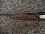BENELLI ETHOS 20GA 26" IN EXCELLENT CONDITION WITH ORIGINAL BOX - 10 of 20