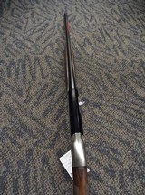 BENELLI ETHOS 20GA 26" IN EXCELLENT CONDITION WITH ORIGINAL BOX - 16 of 20