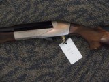 BENELLI ETHOS 20GA 26" IN EXCELLENT CONDITION WITH ORIGINAL BOX - 9 of 20